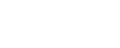 KPMG_NoCP_White_v2