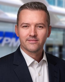 godor mihaly_partner