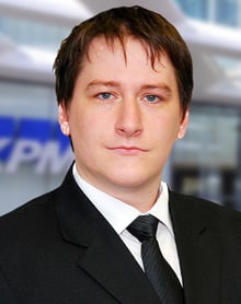 kovacs-tamas-office-1