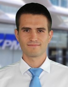 szucs-gabor-office-1