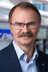 varga-arpad-office-1